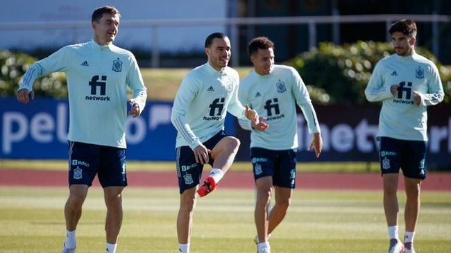 亚洲视频一区二区